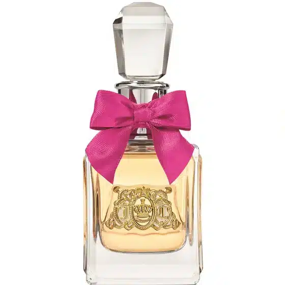 Juicy Couture Viva La Juicy