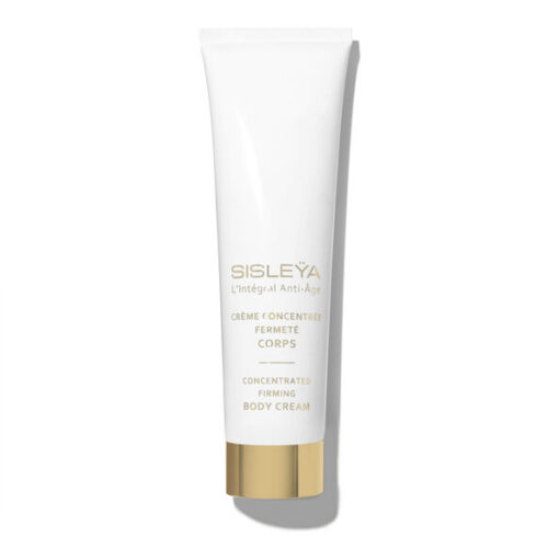 Sisleÿa Concentrated Firming Body Cream