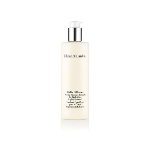 Kehakreem Visible Difference Body Lotion 300 ml