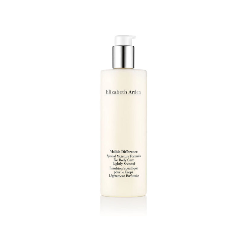 Kehakreem Visible Difference Body Lotion 300 ml