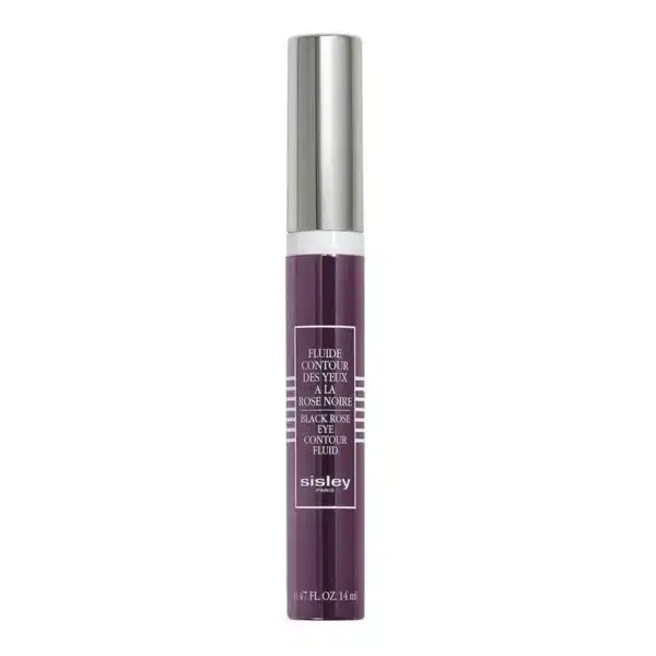 Sisley Black Rose Eye Contour Fluid