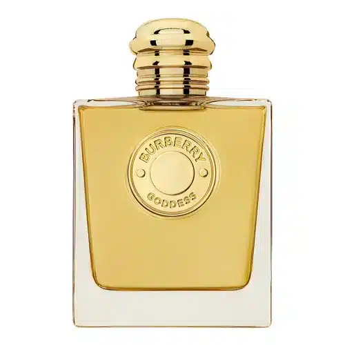 Burberry Goddess Eau de Parfum Spray