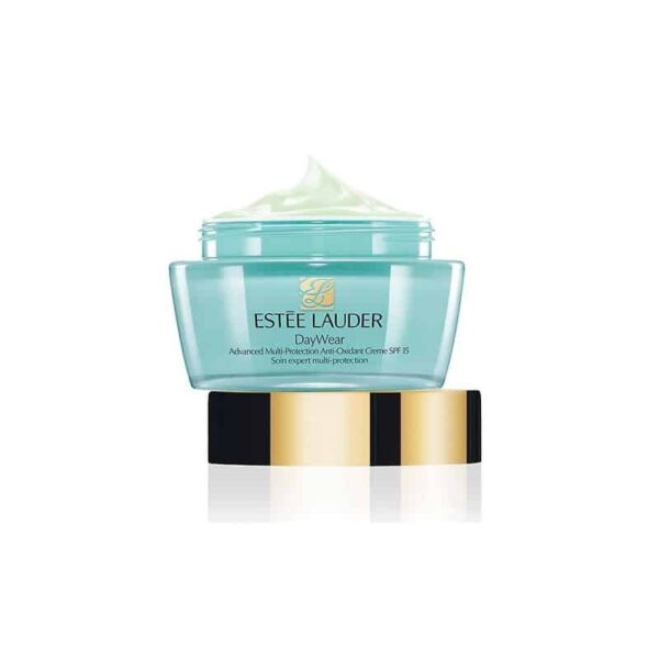 estee-lauder-cream-daywear-multi-protection-anti-oxidant-24h-moisture-sp