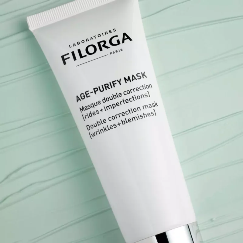 Filorga Age Purify Mask