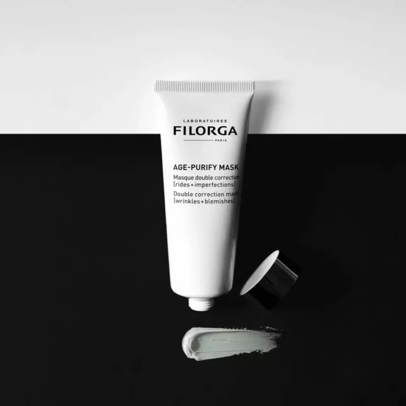 Filorga Age Purify Mask