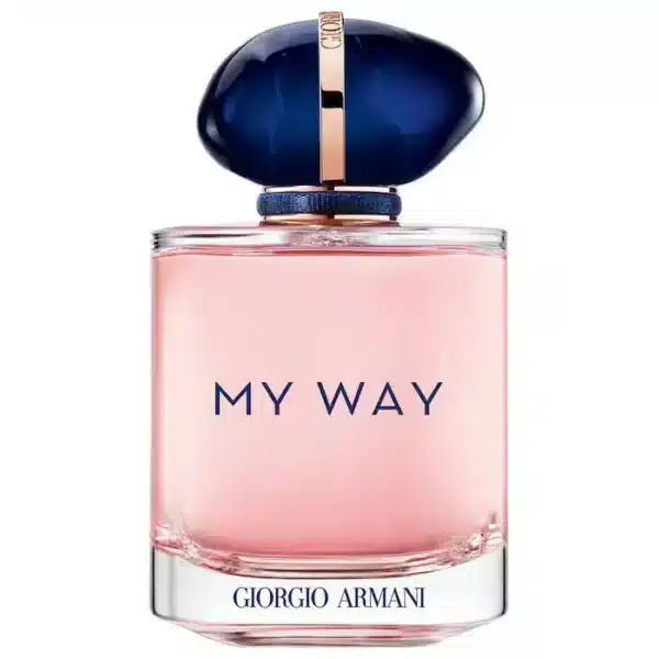 Giorgio Armani My Way Eau De Parfum