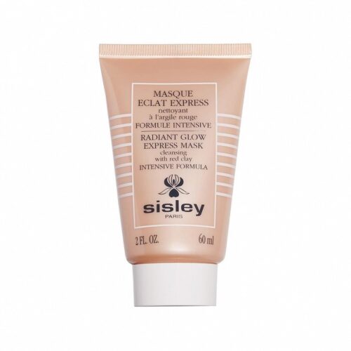 Sisley Radiant Glow Express Mask