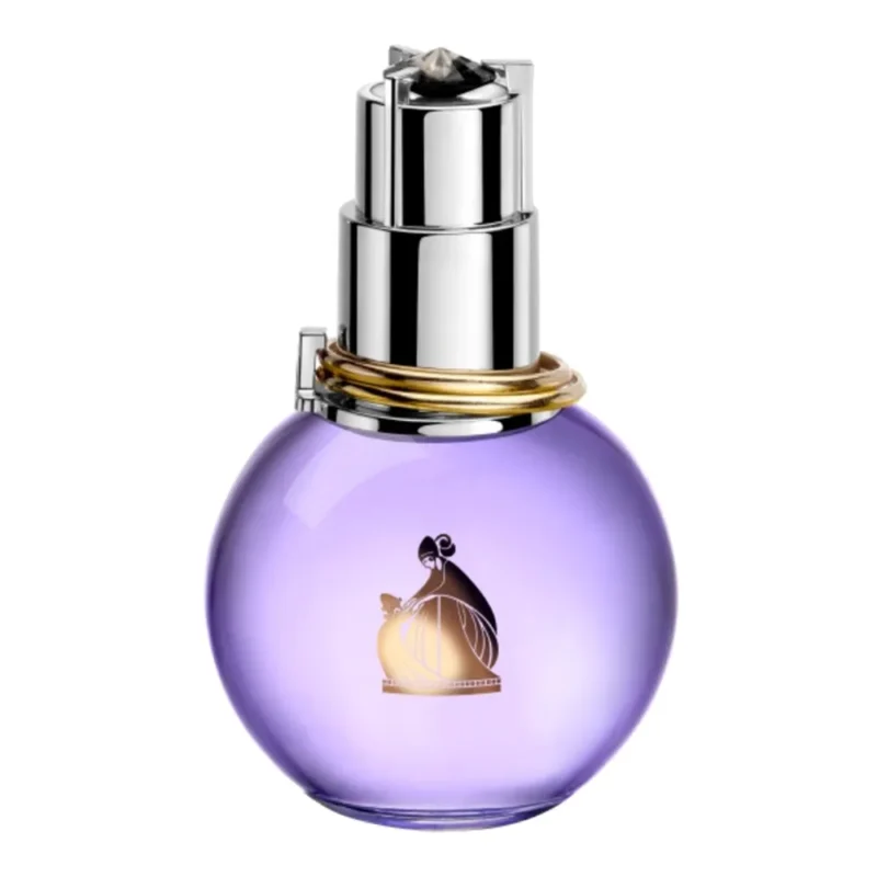 Lanvin Eclat D'Arpege Eau de Parfum Spray