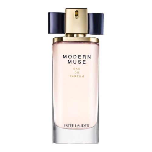 Estee Lauder Modern Muse Eau de Parfum