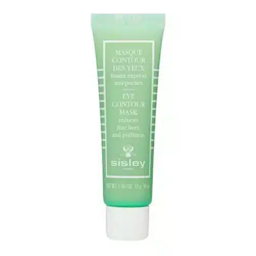 Sisley Eye Contour Mask