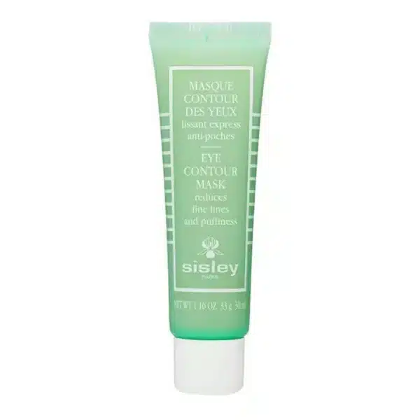 Sisley Eye Contour Mask