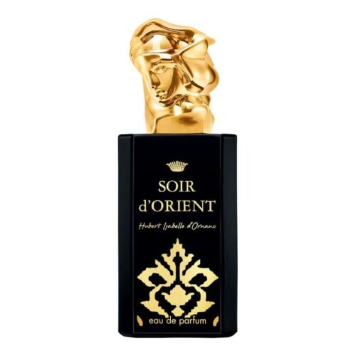 sisley_soir_d_orient_eau_de_parfum