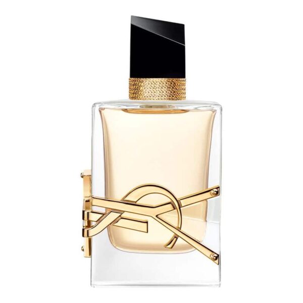 Yves Saint Laurent Libre Eau de Toilette