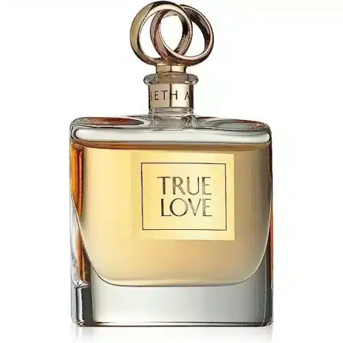 Elizabeth Arden True Love Eau de Parfum