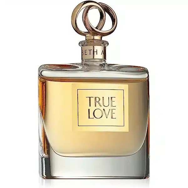 Elizabeth Arden True Love Eau de Parfum