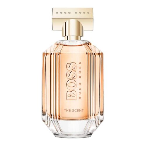 Hugo Boss The Scent For Her Eau de Parfum