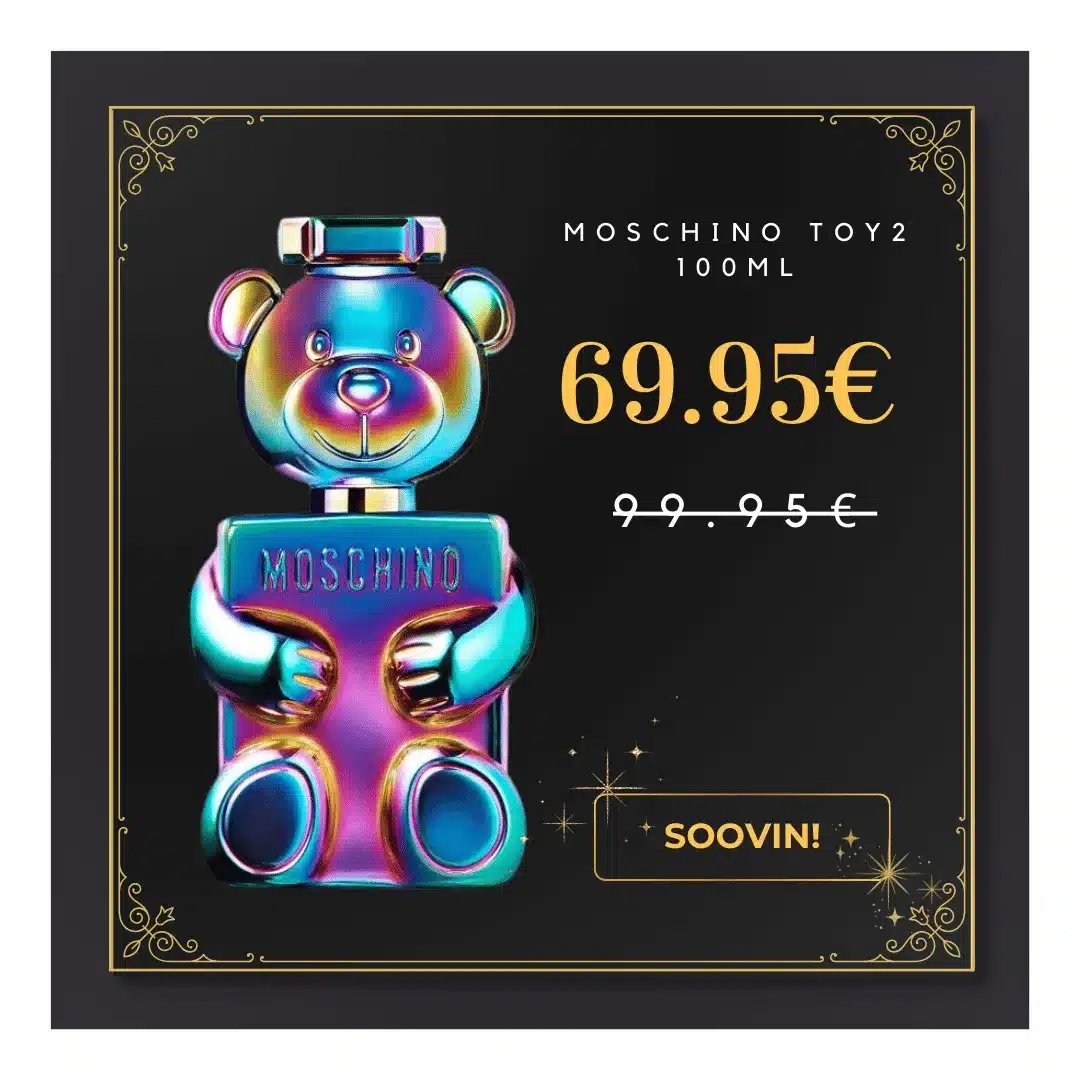 Moschino_Toy_2_soodus