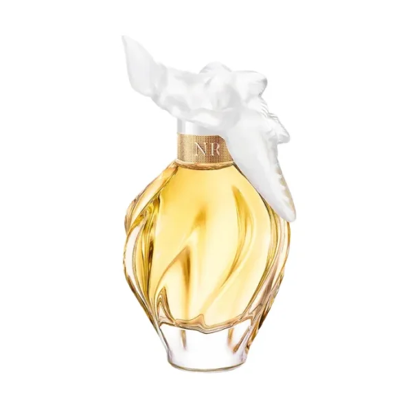 Nina Ricci L´Air du Temps EdT 100ml