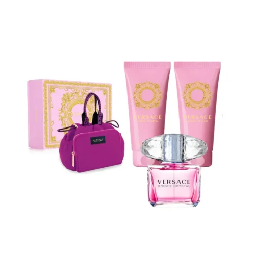 Versace_Bright_Crystal_GiftSet