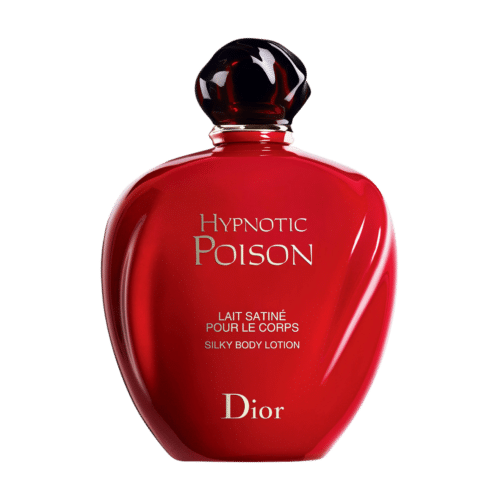 Dior Hypnotic Poison Body Lotion