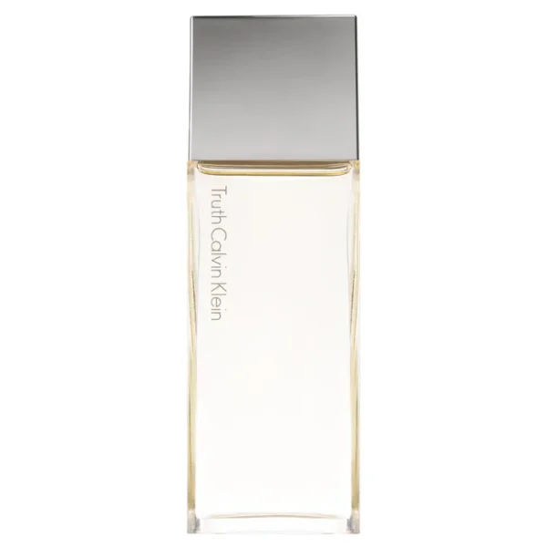 calvin_klein_truth_edp_10_uus0ml