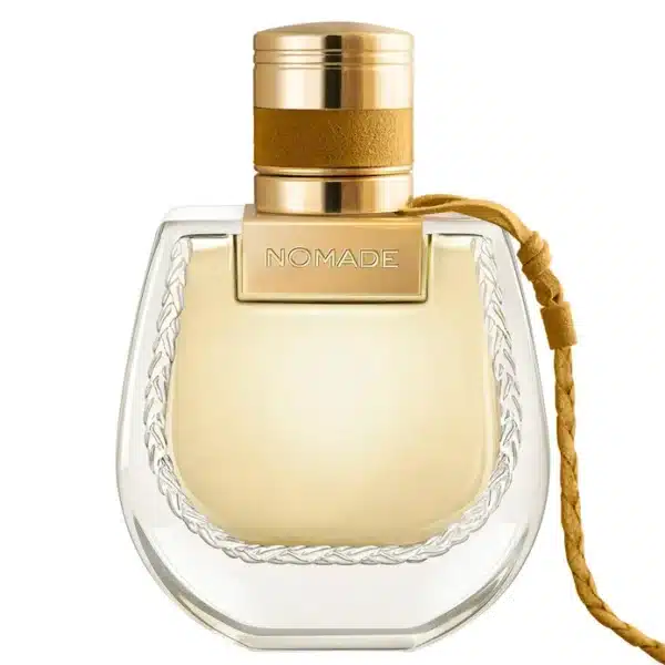 chloe_nomade_jasmin_naturel_intense_edp_50ml