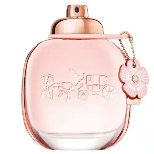 coach_floral_edp_90ml