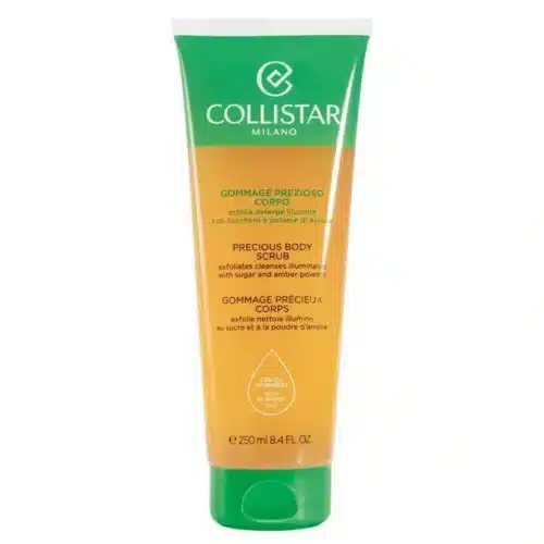 collistar_precious_body_scrub