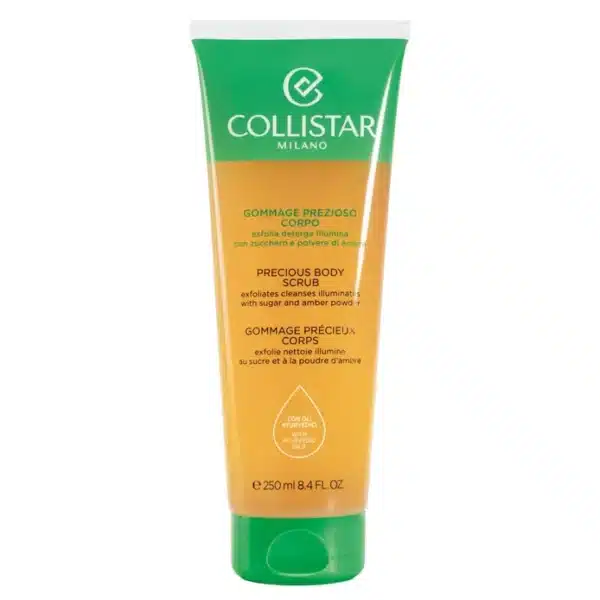 collistar_precious_body_scrub