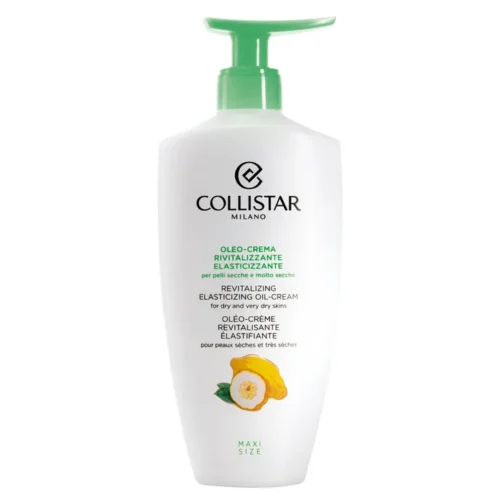 collistar_revitalizing_elasticizing_oil-cream