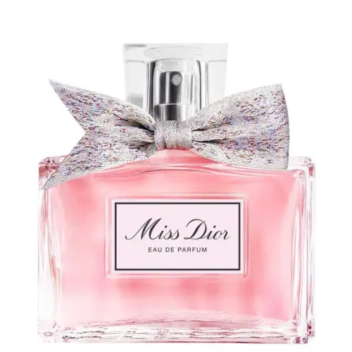 Dior Miss Dior Eau De Parfum