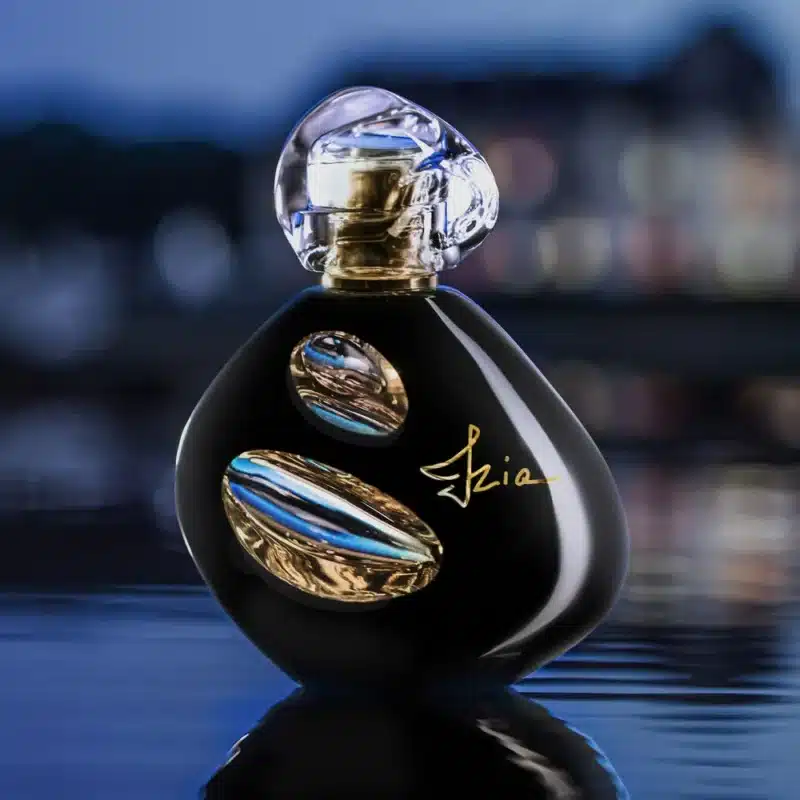 sisley_izia_la_nuit_eau_de_parfum