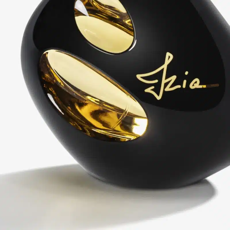 sisley_izia_la_nuit_eau_de_parfum_2