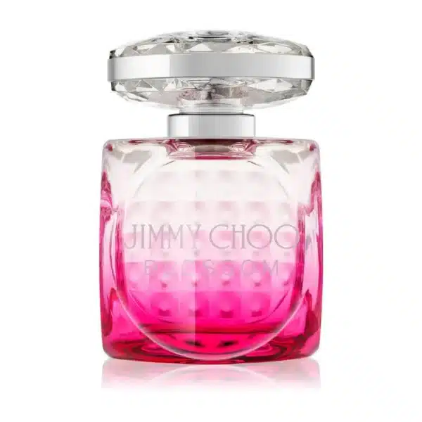 Jimmy_Choo_Blossom_Parfume