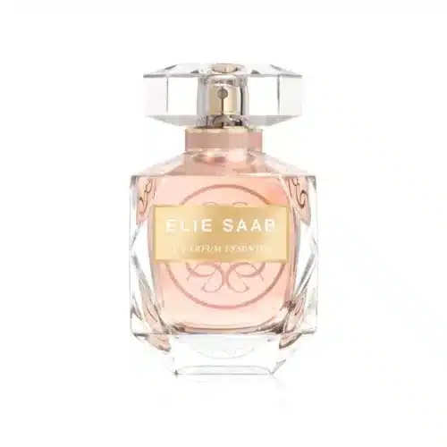 elie_saab_parfume_essentiel