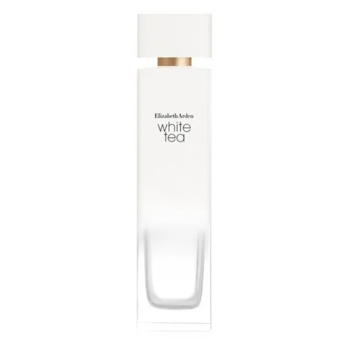 elizabeth_arden_white_tea