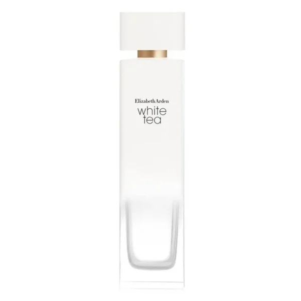 elizabeth_arden_white_tea