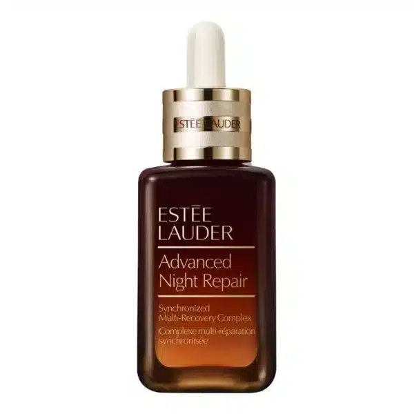 Estee Lauder Advanced Night Repair Synchronized Multi-Recovery Complex Serum