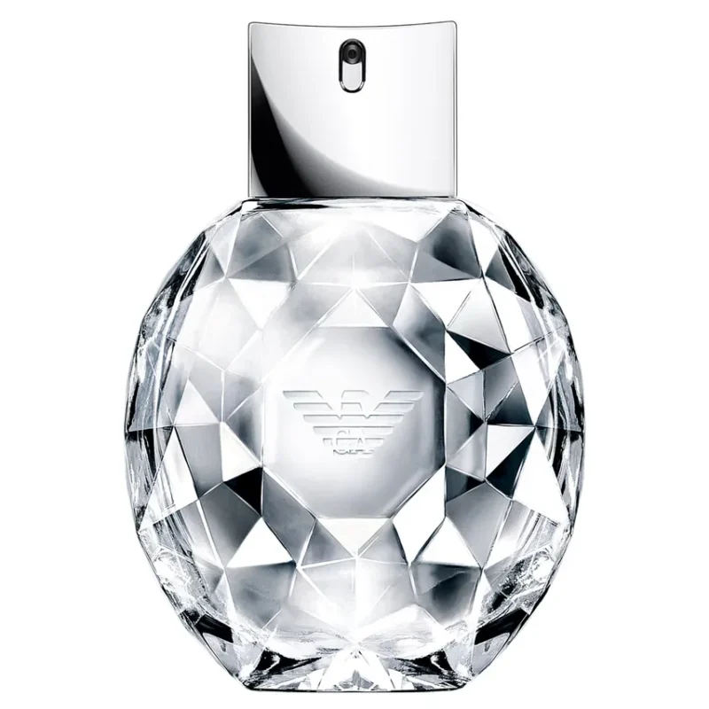 Giorgio Armani Diamonds Eau De Parfum