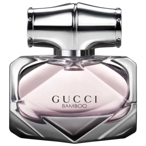 Gucci Bamboo Eau De Parfum