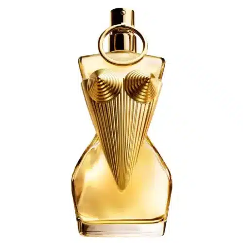 jean_paul_gaultier_divine_edp_50ml