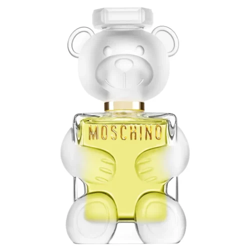 moschino_toy_2_eau_de_parfum_50ml