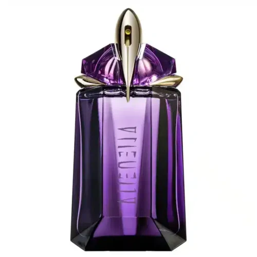 Thierry Mugler Alien Eau de Parfum