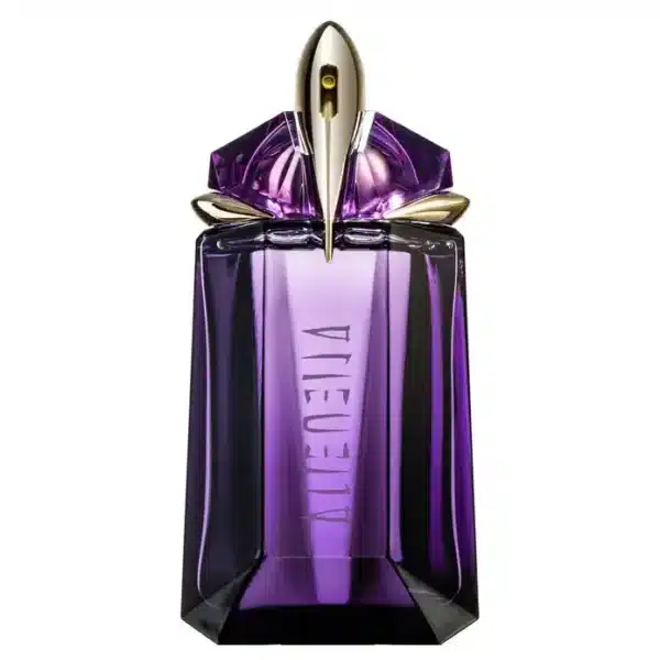 Thierry Mugler Alien Eau de Parfum