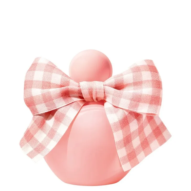 nina_ricci_nina_rose_garden_edt_50ml