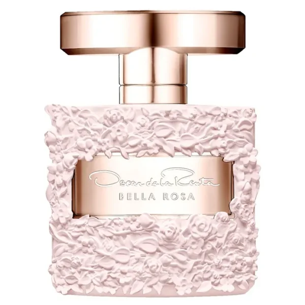 oscar_de_la_renta_bella_rosa_edp_50ml