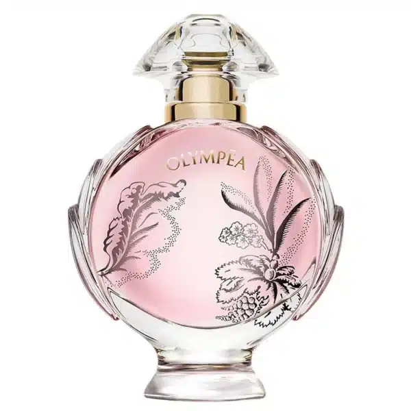 PACO_RABANNE_Olympea_Blossom_Eau_De_Parfum