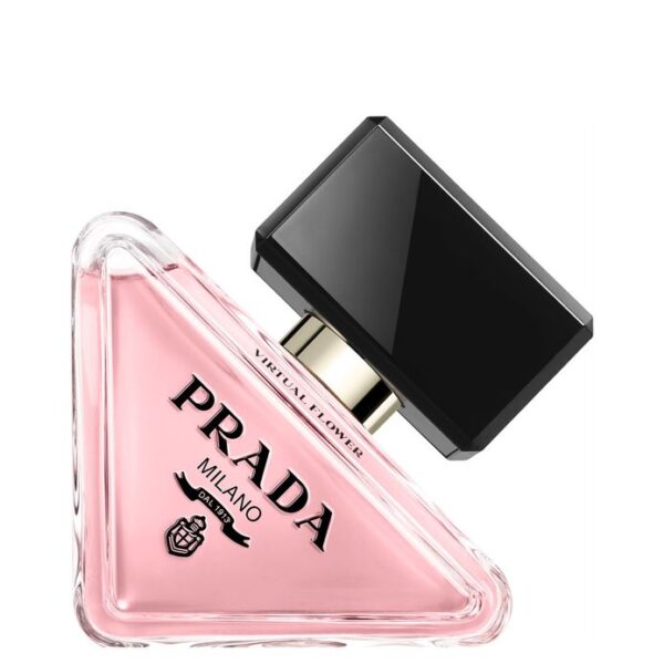 Prada Paradaoxe Virtual Flower Eau de Parfum