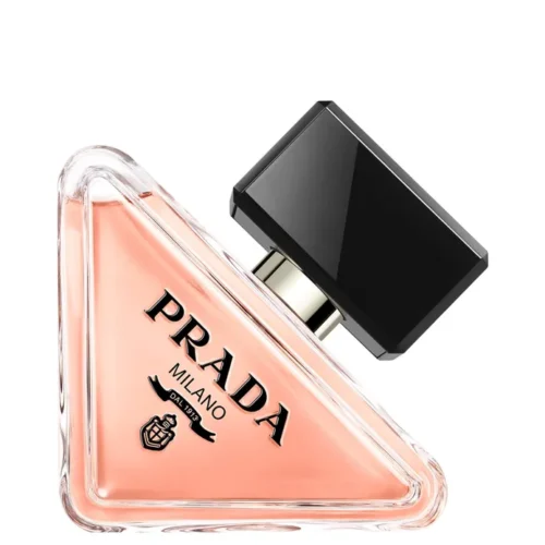 Prada Paradoxe Eau de Parfum