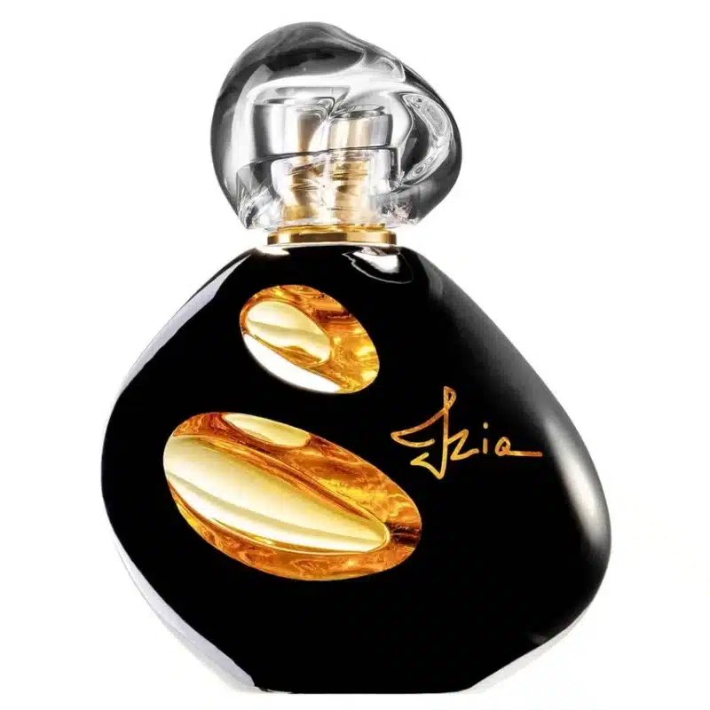 sisley_izia_la_nuit_eau_de_parfum_1